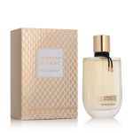 Boucheron Serpent Boh&egrave;me EDP 90 ml