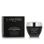 Lanc&ocirc;me Advanced G&eacute;nifique Repairing Night Cream 50 ml