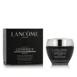 Lanc&ocirc;me Advanced G&eacute;nifique Repairing Night Cream 50 ml