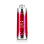 Joico Colorful Anti-Fade Shampoo 1000 ml