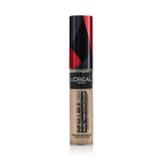 L'Or&eacute;al Paris Infaillible 24H More Than Concealer (325 Bisque)