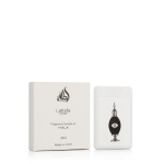 Lattafa Pride Hala EDP - sample 20 ml
