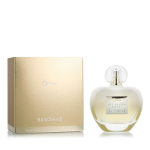 Banderas Her Golden Secret Eau De Toilette 80 ml