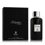 Emir Forbidden Sugar Extrait de parfum 100 ml (uniseks) Emir Forbidden Sugar EP 100 ml