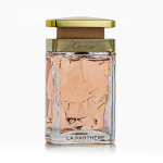 Cartier La Panth&egrave;re Eau De Toilette 50 ml Cartier La Panth&egrave;re EDT 50 ml