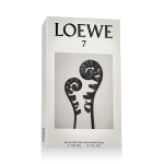 Loewe 7 Eau De Toilette 150 ml