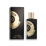 Etat Libre D&rsquo;Orange Rien Intense Incense Eau De Parfum 100 ml