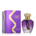 Al Haramain Maryam EDP 100 ml