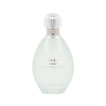 Sarah Jessica Parker Lovely Sheer Eau De Parfum 100 ml