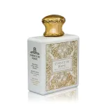 French Avenue Essence de Blanc Eau De Parfum 100 ml 100 ml