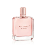 Givenchy Irr&eacute;sistible Givenchy Rose Velvet EDP 35 ml