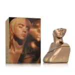 Billie Eilish Eilish EDP 100 ml