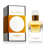 Herm&egrave;s Jour d'Herm&egrave;s Absolu Eau De Parfum Refillable