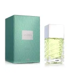 Ajmal Vision EDP 100 ml