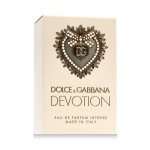 Dolce & Gabbana Devotion EDP Intense Intense 30 ml