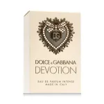 Dolce & Gabbana Devotion EDP Intense Intense 30 ml