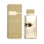 Al Haramain L'Aventure Gold EDP 200 ml