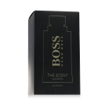 Hugo Boss Boss The Scent For Him Magnetic EDP 100 ml