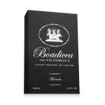 Boadicea the Victorious Monarch EDP