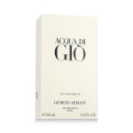 Giorgio Armani Acqua di Gi&ograve; EDP