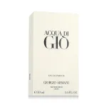 Giorgio Armani Acqua di Gi&ograve; EDP 50 ml