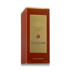 Guerlain Absolus Allegoria &Eacute;pices Exquises EDP 125 ml