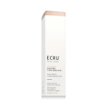ECRU&reg; Curl Perfect Ultra Hydrating Mask 200 ml