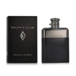 Ralph Lauren Ralph's Club EDP 30 ml
