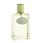 Prada Infusion D'Iris EDP Prada Infusion D'Iris EDP Tester 100 ml