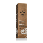 Nuxe Bio Organic Tinted Cream (Light) Nuxe Bio Organic Tinted Cream (Light) 50 ml