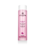 Collistar Make-Up Removing Micellar Milk