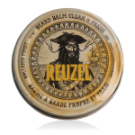 REUZEL Beard Balm Clean & Fresh REUZEL Beard Balm Clean & Fresh 35 g