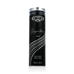 Cuba Signature EDT 100 ml