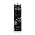 Cuba Signature EDT 100 ml