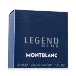 Montblanc Legend Blue EDP 30 ml