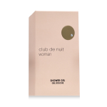 Armaf Club de Nuit Woman Perfumed Shower Gel 360 ml