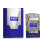 Khadlaj Shiyaaka Blue EDP 100 ml