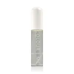 Milton Lloyd Colour Me White EDP 50 ml