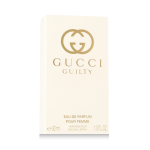 Gucci Guilty Pour Femme EDP 30 ml