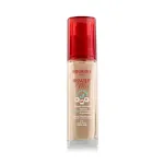Bourjois Paris Healthy Mix Radiant Foundation (50C Rose Ivory) 30 ml