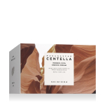 SKIN1004 Madagascar Centella Probio-Cica Enrich Cream