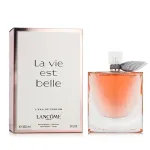 Lanc&ocirc;me La Vie Est Belle EDP Refillable 150 ml