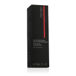 Shiseido Synchro Skin Self-Refreshing Foundation SPF 30 (260 Cashmere)