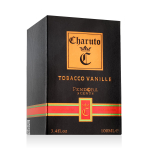 Pendora Scents Charuto Tobacco Vanille EDP