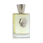 Giardino Benessere Aurelia EDP 100 ml