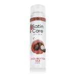 Gillette Satin Care Dry Skin Shave Gel 200 ml