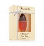Calvin Klein Obsession EDP 15 ml