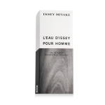 Issey Miyake L&rsquo;Eau d&rsquo;Issey Pour Homme EDP able