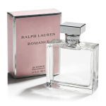 Ralph Lauren Romance EDP 100 ml