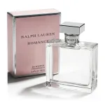 Ralph Lauren Romance EDP 100 ml